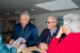 Rallye Mot Aube 2024